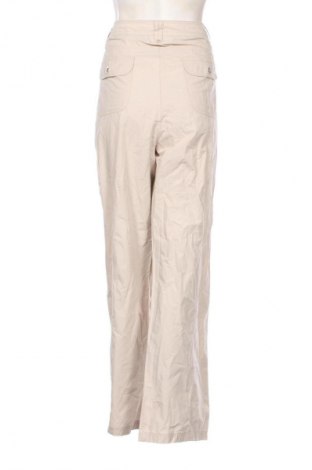 Damenhose Canda, Größe 5XL, Farbe Ecru, Preis € 6,99