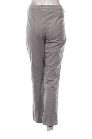 Dámske nohavice Canda, Veľkosť XXL, Farba Sivá, Cena  14,83 €