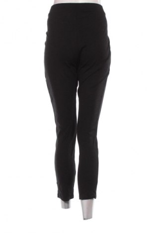 Damenhose Canda, Größe XL, Farbe Schwarz, Preis € 10,99