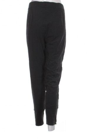 Γυναικείο παντελόνι Candy, Μέγεθος XL, Χρώμα Μαύρο, Τιμή 10,99 €