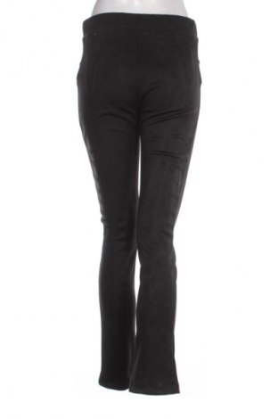 Damenhose Capuccino, Größe M, Farbe Schwarz, Preis 8,99 €