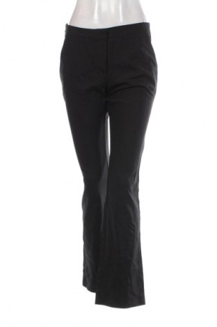 Damenhose Caractere, Größe M, Farbe Schwarz, Preis 22,99 €