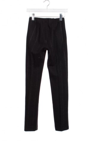 Női nadrág Caractere, Méret XS, Szín Sokszínű, Ár 13 539 Ft