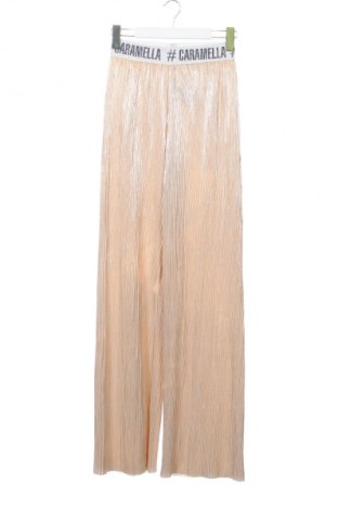 Damenhose Caramella, Größe XXS, Farbe Mehrfarbig, Preis 20,97 €