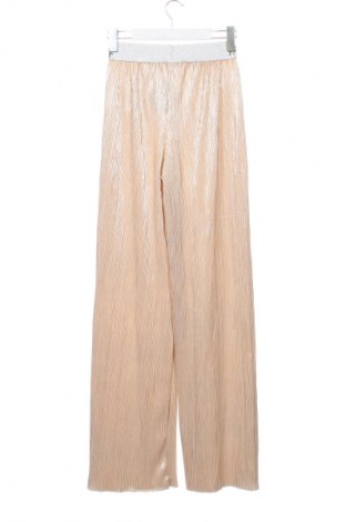 Damenhose Caramella, Größe XXS, Farbe Mehrfarbig, Preis 20,97 €