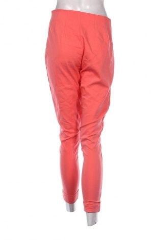 Női nadrág Caramella, Méret M, Szín Narancssárga
, Ár 7 369 Ft