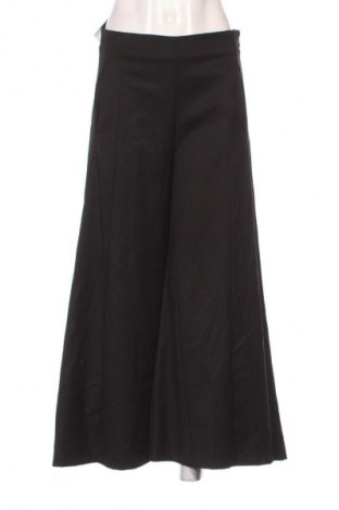 Dámske nohavice Carla Montanarini, Veľkosť M, Farba Čierna, Cena  24,95 €