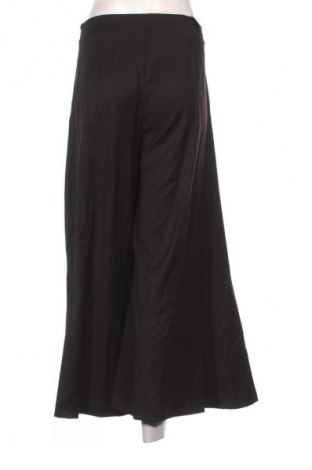 Dámske nohavice Carla Montanarini, Veľkosť M, Farba Čierna, Cena  24,95 €