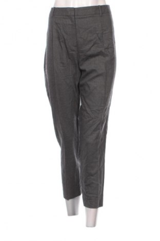 Damskie spodnie Caroll, Rozmiar XL, Kolor Szary, Cena 120,99 zł