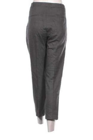 Damskie spodnie Caroll, Rozmiar XL, Kolor Szary, Cena 120,99 zł