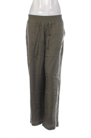 Γυναικείο παντελόνι Cartoon, Μέγεθος XXL, Χρώμα Πράσινο, Τιμή 28,99 €