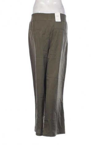 Γυναικείο παντελόνι Cartoon, Μέγεθος XXL, Χρώμα Πράσινο, Τιμή 28,99 €