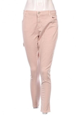 Női nadrág Cartoon, Méret XL, Szín Hamurózsaszín, Ár 11 839 Ft