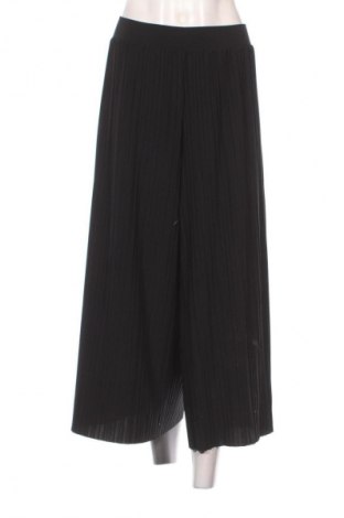 Női nadrág Cartoon, Méret L, Szín Fekete, Ár 11 839 Ft