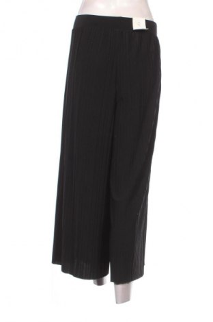 Női nadrág Cartoon, Méret L, Szín Fekete, Ár 11 839 Ft