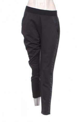 Damenhose Cartoon, Größe M, Farbe Blau, Preis € 16,99