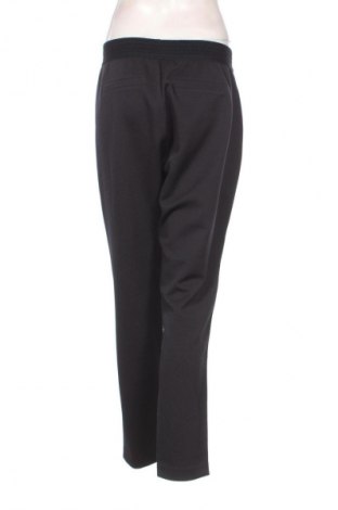 Damenhose Cartoon, Größe M, Farbe Blau, Preis € 16,99