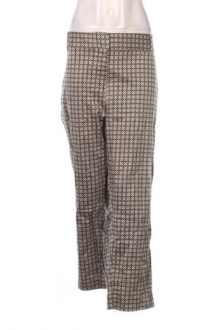 Női nadrág Castaluna by La Redoute, Méret 5XL, Szín Sokszínű, Ár 4 649 Ft