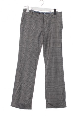 Damenhose Castro, Größe XS, Farbe Mehrfarbig, Preis 10,99 €