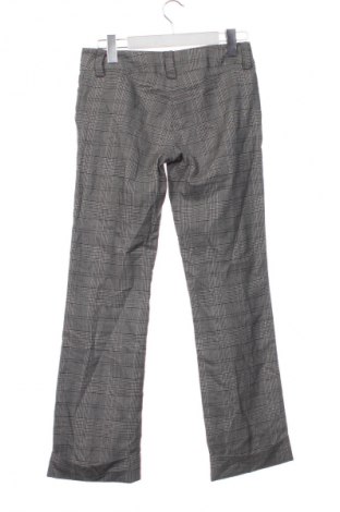 Damenhose Castro, Größe XS, Farbe Mehrfarbig, Preis 10,99 €