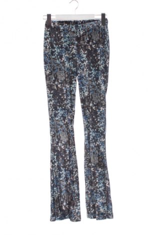 Dámske nohavice Catwalk Junkie, Veľkosť XS, Farba Viacfarebná, Cena  10,95 €