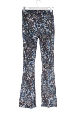 Dámske nohavice Catwalk Junkie, Veľkosť XS, Farba Viacfarebná, Cena  10,95 €