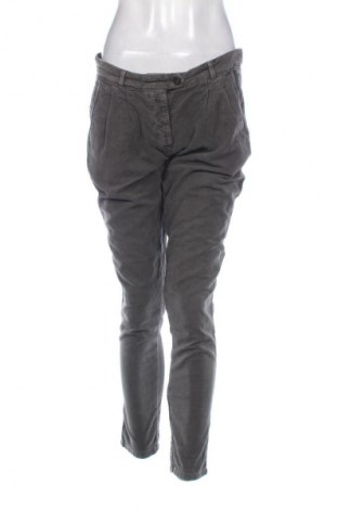 Dámske nohavice Cavalleria Toscana, Veľkosť L, Farba Sivá, Cena  49,10 €