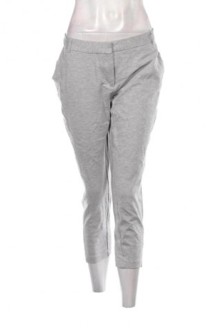 Damenhose Cecil, Größe XL, Farbe Grau, Preis 13,99 €