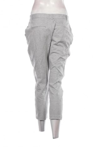 Damenhose Cecil, Größe XL, Farbe Grau, Preis 13,99 €