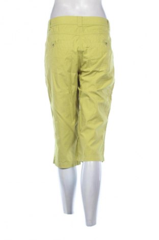 Damskie spodnie Cecil, Rozmiar XL, Kolor Zielony, Cena 129,89 zł