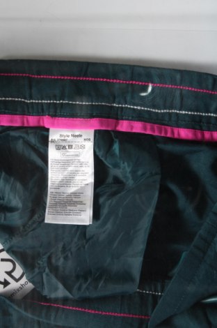 Dámské kalhoty  Cecil, Velikost XL, Barva Zelená, Cena  329,00 Kč