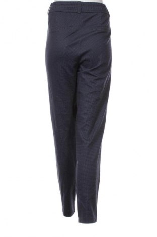 Γυναικείο παντελόνι Cecil, Μέγεθος XL, Χρώμα Πολύχρωμο, Τιμή 14,99 €