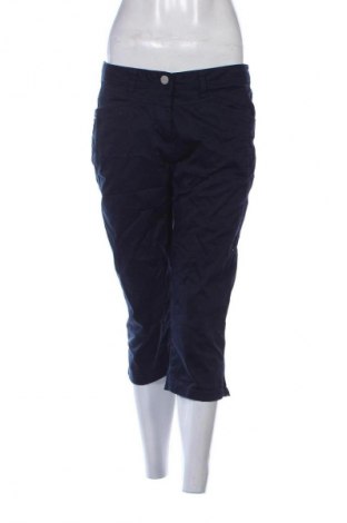 Damenhose Cecil, Größe L, Farbe Blau, Preis € 13,99
