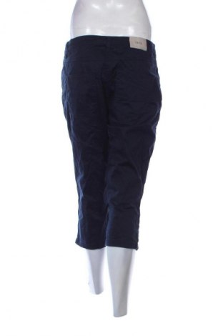 Damenhose Cecil, Größe L, Farbe Blau, Preis € 13,99