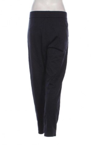 Damenhose Cecil, Größe XXL, Farbe Blau, Preis € 21,99