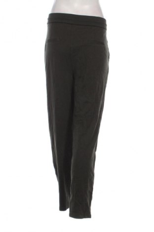 Damenhose Cecil, Größe XL, Farbe Grün, Preis € 14,99