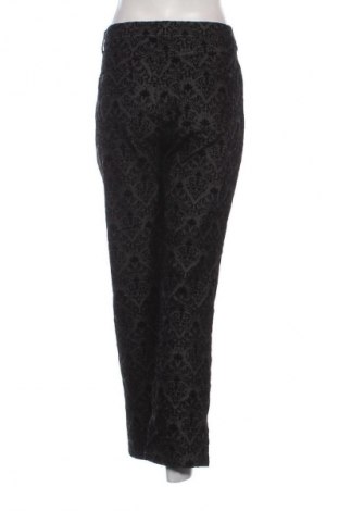 Γυναικείο παντελόνι Cecil, Μέγεθος XL, Χρώμα Πολύχρωμο, Τιμή 14,99 €