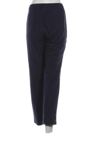 Női nadrág Cecil, Méret XL, Szín Kék, Ár 4 339 Ft