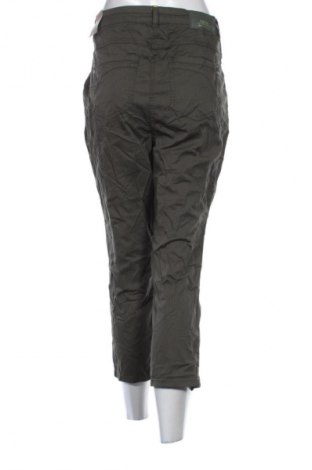 Damenhose Cecil, Größe XXL, Farbe Grün, Preis 20,99 €