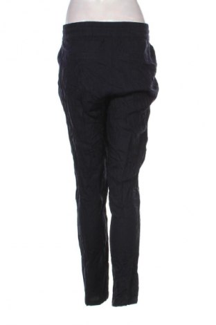 Dámske nohavice Cecil, Veľkosť L, Farba Modrá, Cena  12,95 €