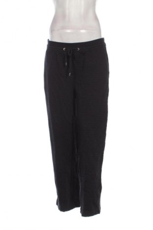 Pantaloni de femei Cecil, Mărime L, Culoare Albastru, Preț 62,99 Lei