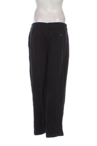 Pantaloni de femei Cecil, Mărime L, Culoare Albastru, Preț 62,99 Lei