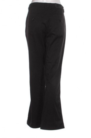 Damskie spodnie Cecil, Rozmiar L, Kolor Czarny, Cena 39,99 zł