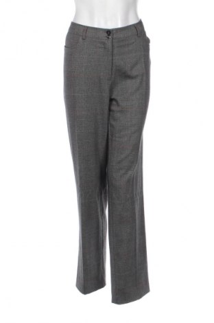 Damenhose Cecilia Classics, Größe XL, Farbe Mehrfarbig, Preis 15,00 €