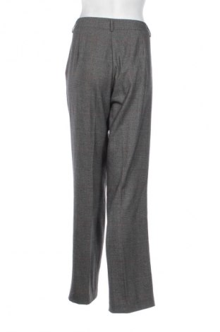 Damenhose Cecilia Classics, Größe XL, Farbe Mehrfarbig, Preis 15,00 €