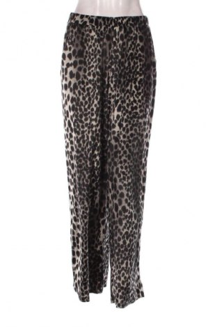 Dámske nohavice Celestino, Veľkosť M, Farba Viacfarebná, Cena  18,00 €