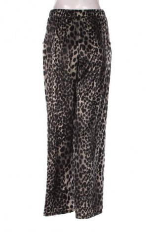 Dámske nohavice Celestino, Veľkosť M, Farba Viacfarebná, Cena  18,00 €