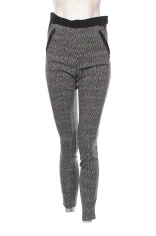 Női nadrág Cellbes, Méret M, Szín Sokszínű, Ár 7 076 Ft