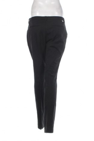 Damenhose Cerruti 1881, Größe M, Farbe Schwarz, Preis 59,99 €