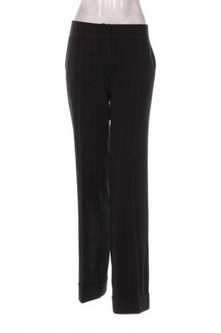 Női nadrág Chantall, Méret XL, Szín Fekete, Ár 8 211 Ft